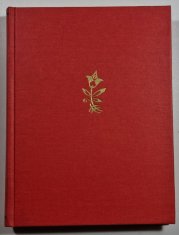 Epigramy - 