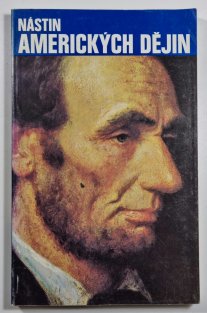 Nástin amerických dějin