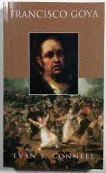 Francisco Goya - 