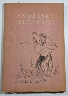 Andělské milování