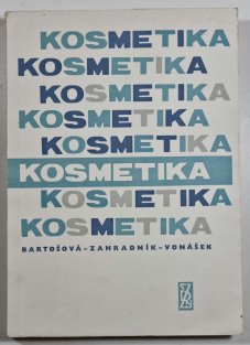 Kosmetika