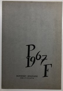 PF 1967