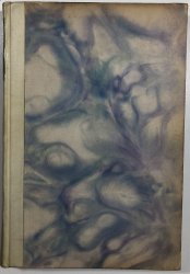 Cestou podle moře - 