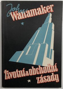 Životní a obchodní zásady