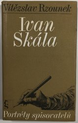 Ivan Skála - 