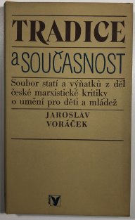 Tradice a současnost
