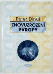 Znovuzrození Evropy - 