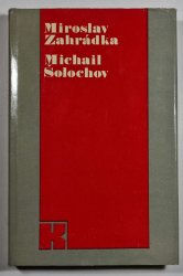 Michail Šolochov - Motivy, kompozice, styl - 