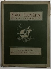 Život člověka - 