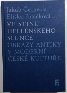 Ve stínu hellénského slunce