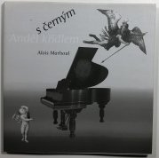 Anděl s černým křídlem - 