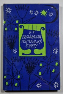 Portugalské sonety - Pláč dětí