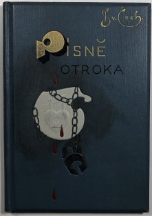 Písně otroka