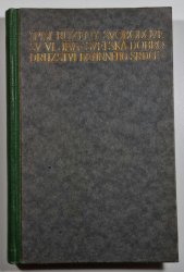 Jíva - Světská dobrodružství dětinského srdce