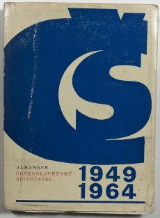 Almanach 1949-1964