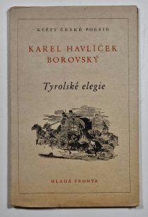 Tyrolské elegie