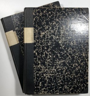 Svatopluk Čech - dílo a osobnost 1+2