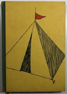 Po stopách ztracené řeky