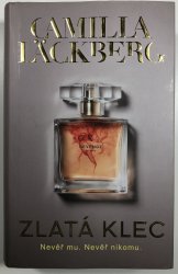 Zlatá klec - 