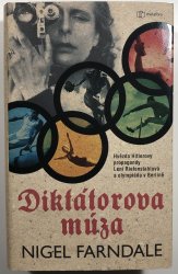 Diktátorova múza - 