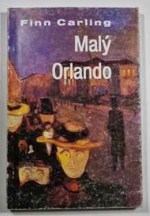 Malý Orlando