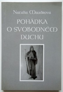 Pohádka o svobodném duchu