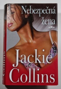 Nebezpečná žena
