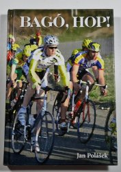 Bagó, hop! - 