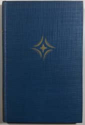 Povídky s jednoho talíře - 