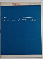 Emil Filla - 