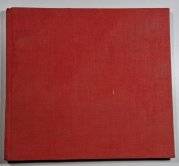 Jak Jirka prodával kozu - 