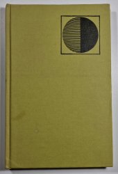 Katolícky modernizmus P. Teilharda de Chardina (slovensky) - 
