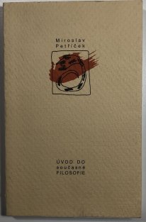 Úvod do současné filosofie