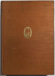 Das Klassische Land - 