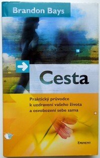 Cesta