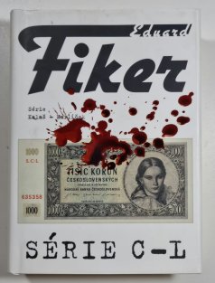 Série C-L
