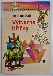 Výtvarné hříčky - 