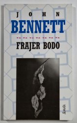 Frajer Bodo - 