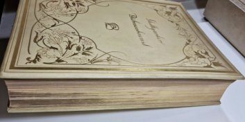 Stuttgarter bühnenkunst