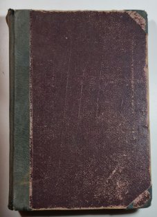 B. Kozenns geographischer Schul-Atlas