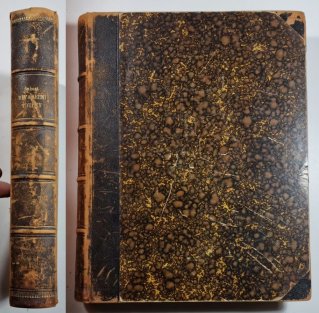 Moje divadelní toulky I. + II.