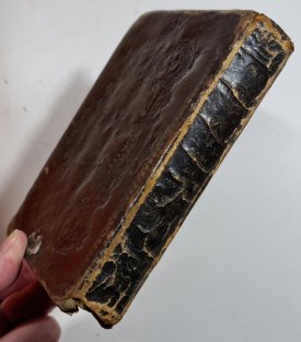 Tomáše Kempenského Čtwero kněh o Následowánj Krista - Následování Krista