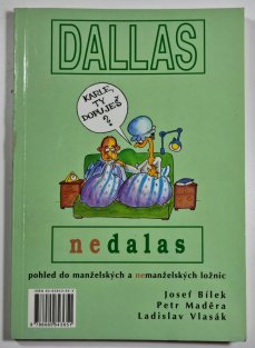 Dallas - nedalas