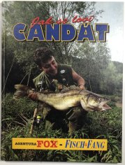 Jak se loví candát - 