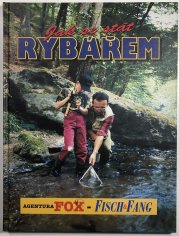 Jak se stát rybářem - 