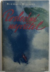 Poslední nepřítel - 