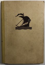 Ptáci na ráhnoví - 