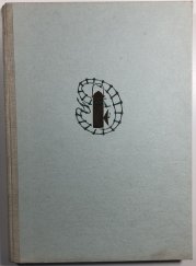 Slovenské jaskyne - 