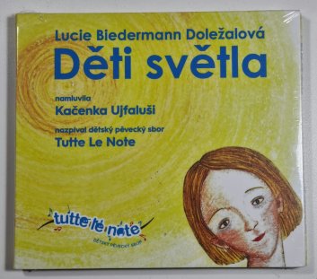 Děti světla