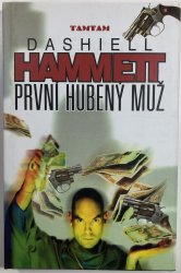 První hubený muž - 